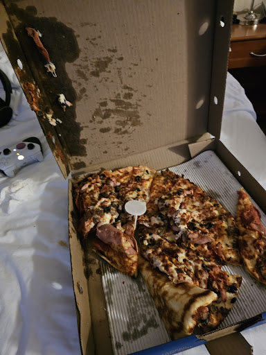 Photo of Pizza 73 - 2550 16 Ave Unit 102B, Cold Lake, AB T9M 0L6